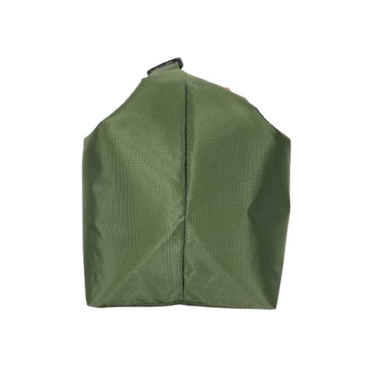 3-breast milk cooler bag.png