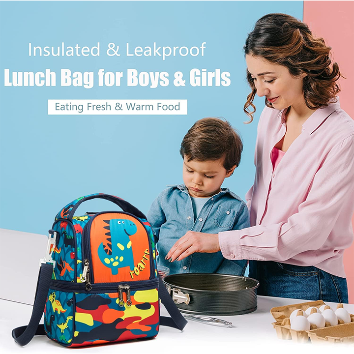 school backpack for kids-4.png