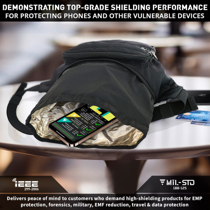 rf shield bag.png