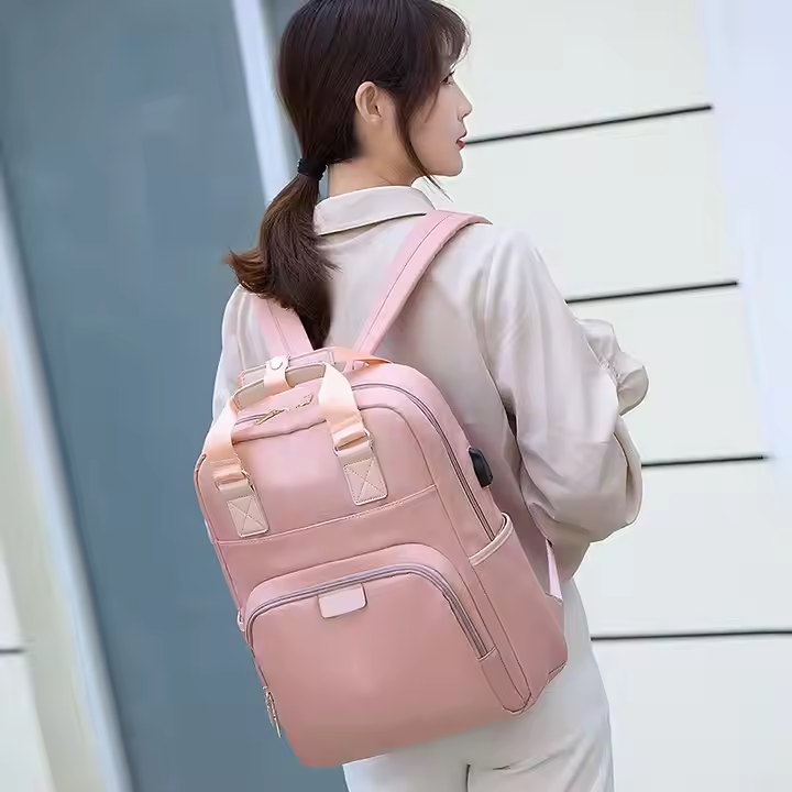 2-Laptop Sleeve.png