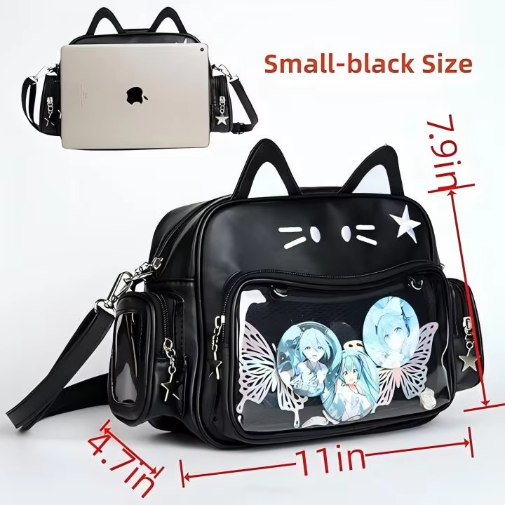 5-backpacks kids.jpg