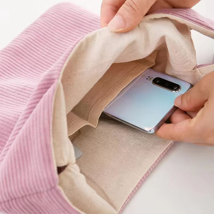wholesale canvas cosmetic bag.jpg