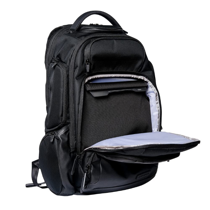 Laptop Faraday Bag