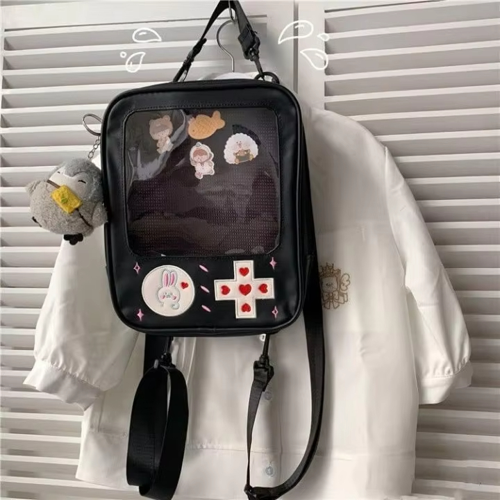 4-little kid backpacks.jpg