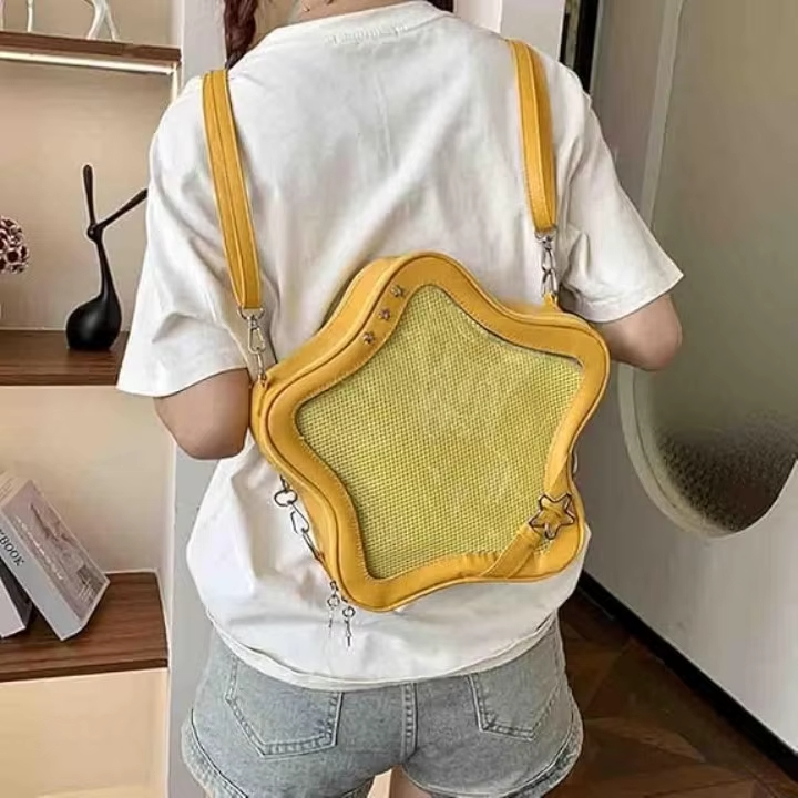 kids crossbody bag.jpg