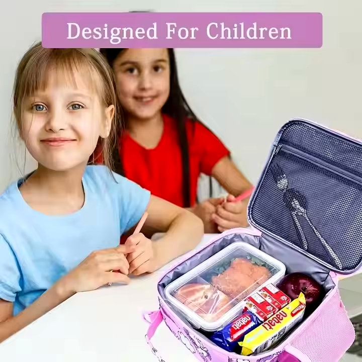 kids' shoulder bags-3.png