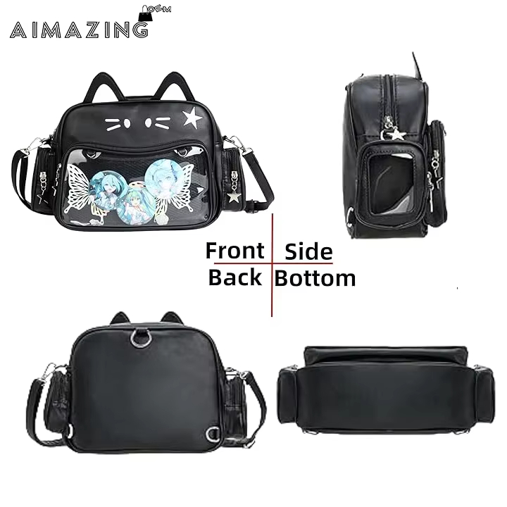 3-kawaii backpack.jpg