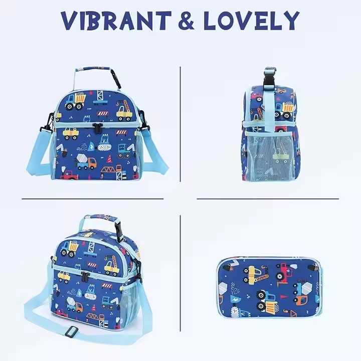 2-Easy-Clean Cooler Bag.jpg