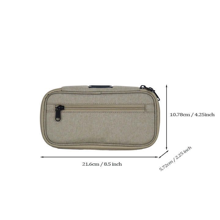insulin cooler bag