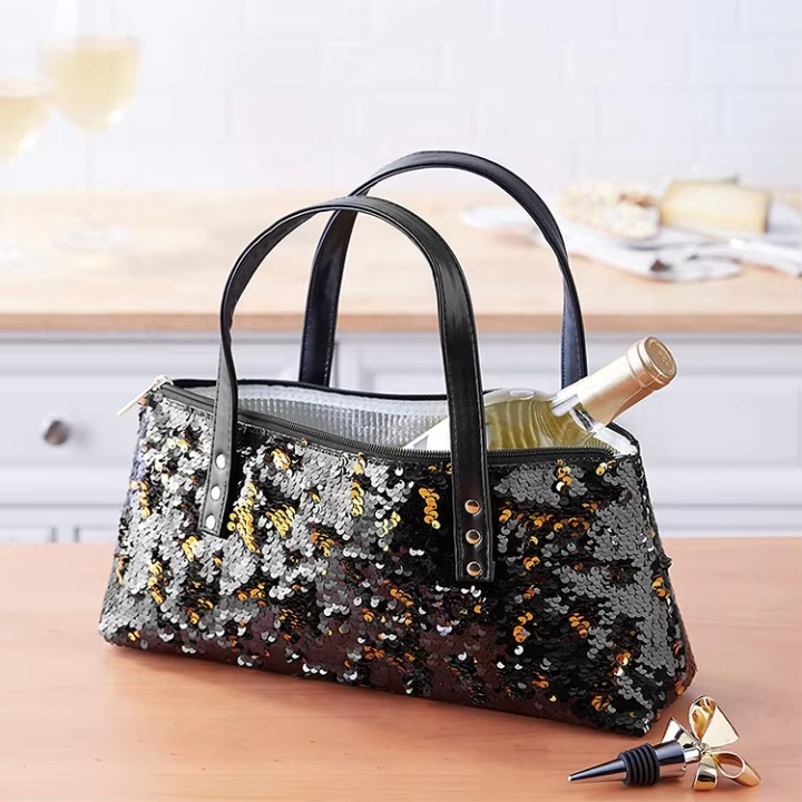 Leakproof Wine Bag.jpg