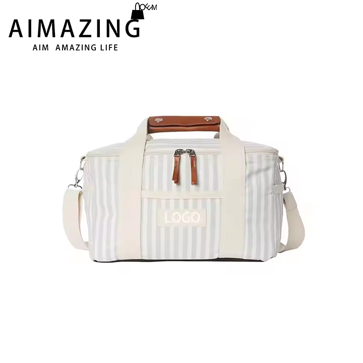 cooler picnic bag-5.png