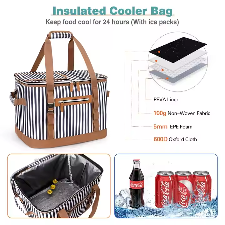 3-beach bag with cooler.png