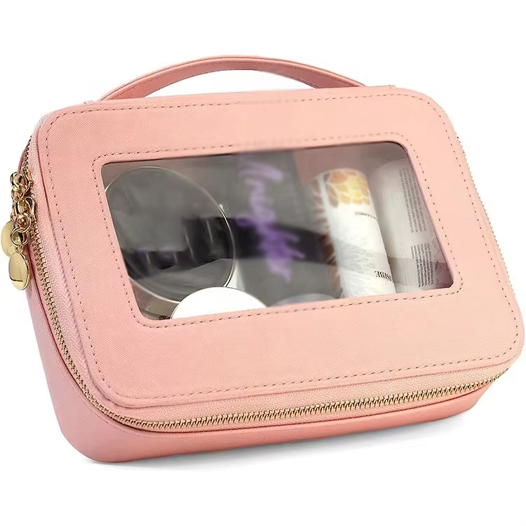 clear pvc cosmetic bag.jpg