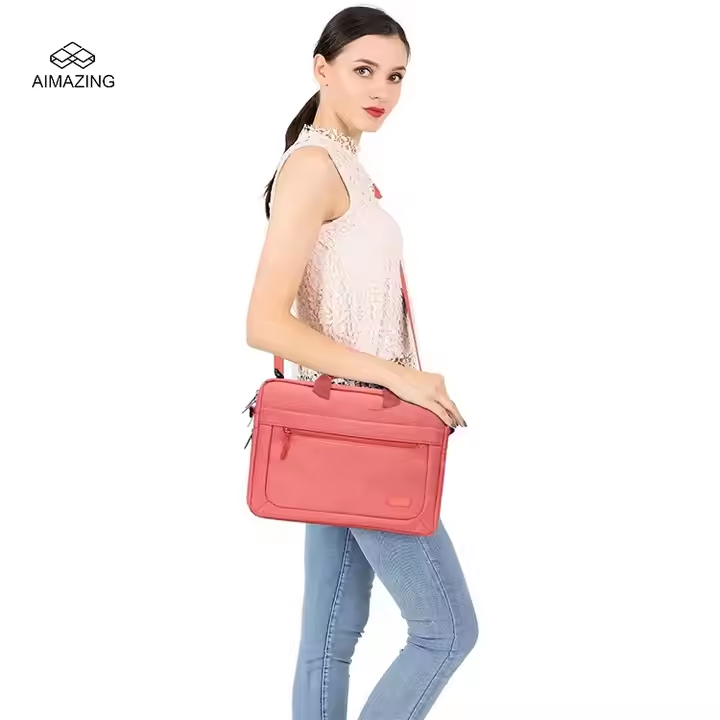 labtop bag.png