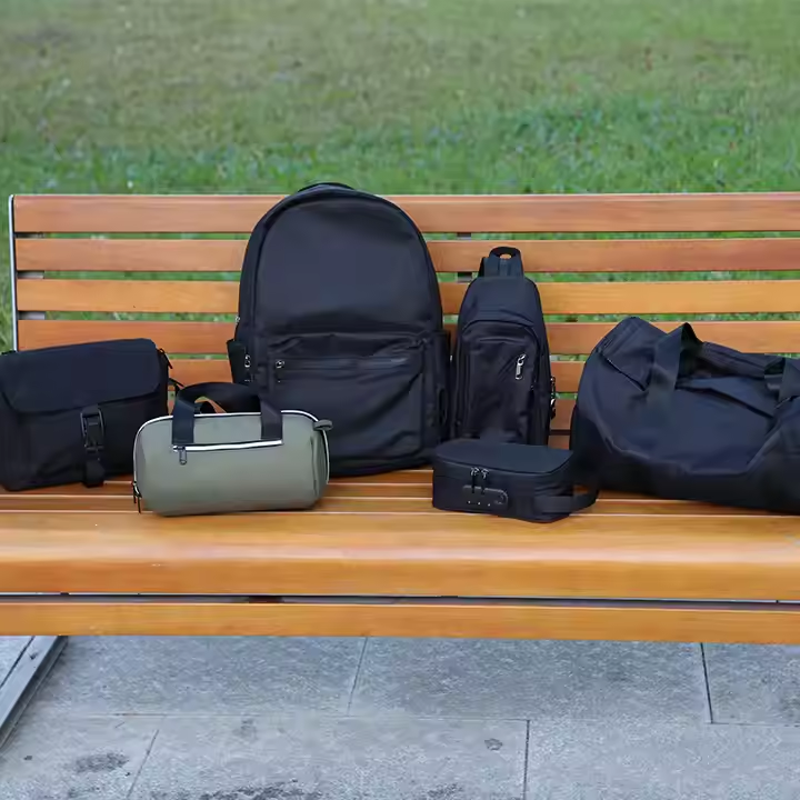 travel Smell Proof shoulder bag-4.png