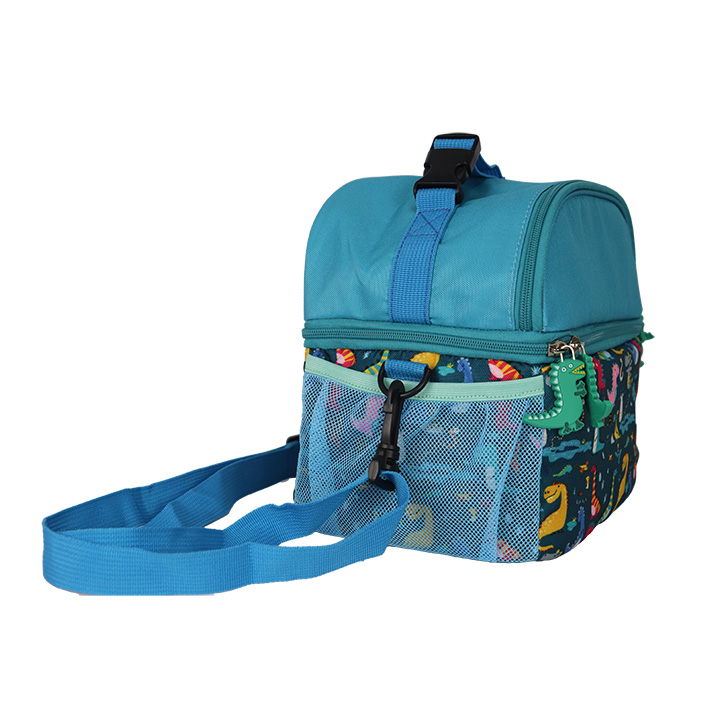 kids lunch bag.jpg