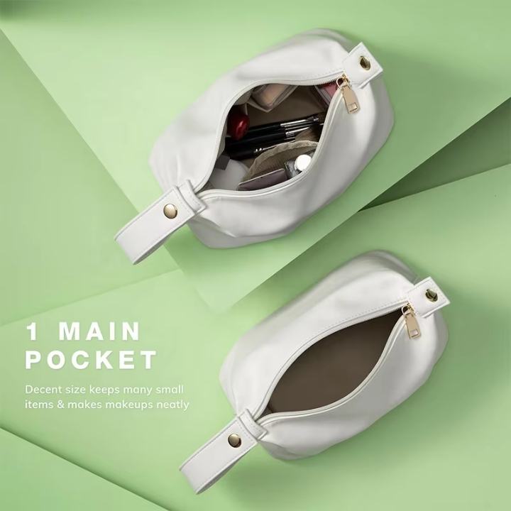 train case makeup case