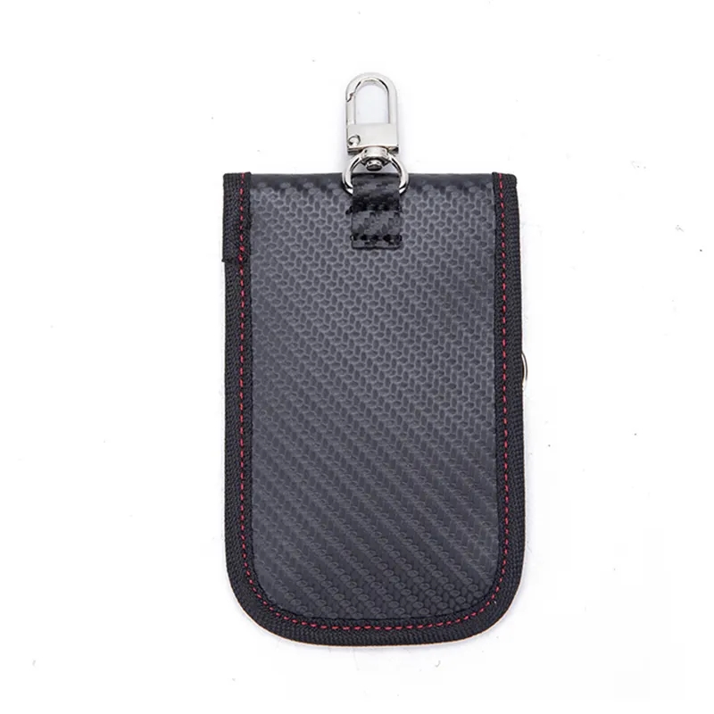 emp bags.jpg
