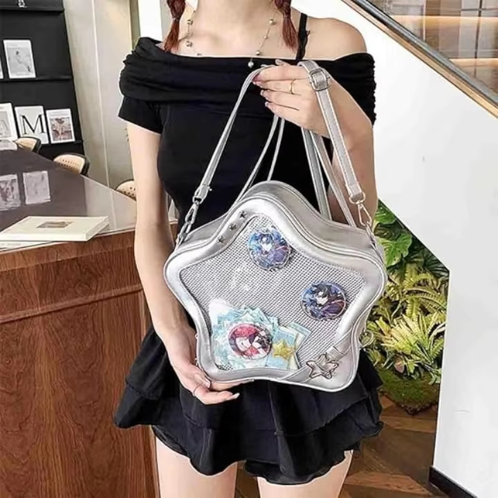 kids shoulder bag children.jpg