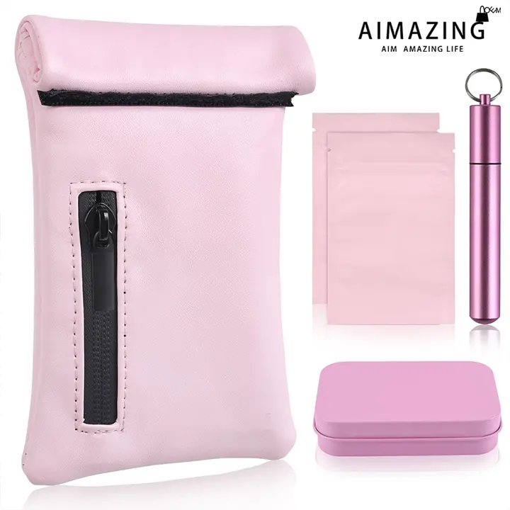 2-Smell Proof Pouch.png