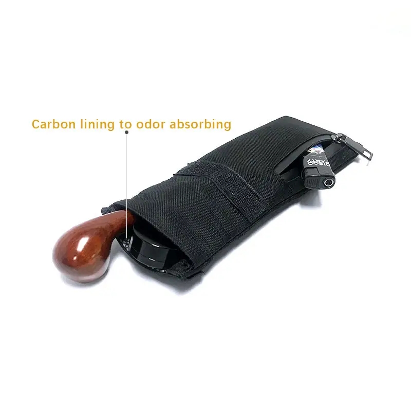 2-Odor Proof Pouch.jpg