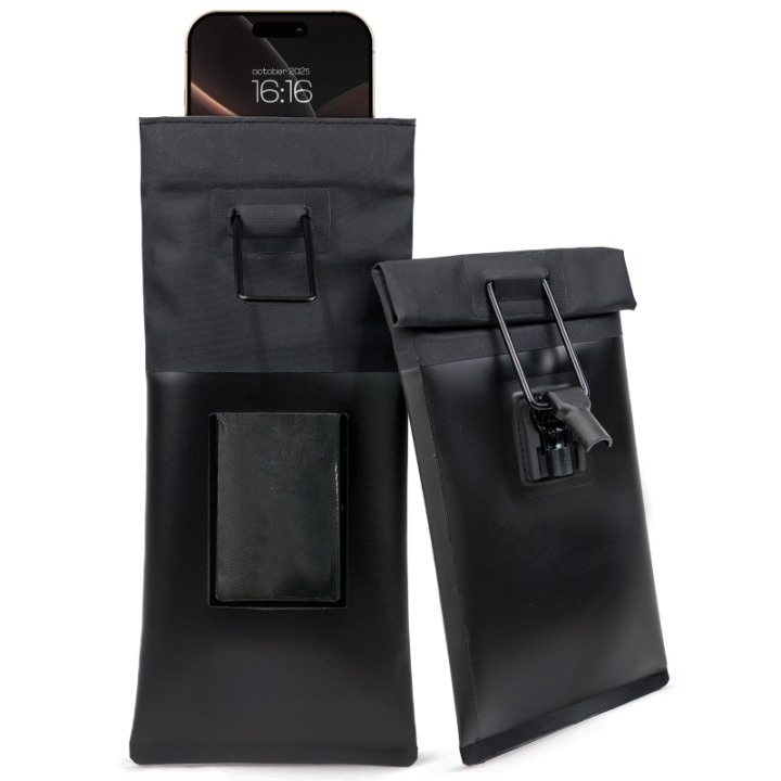 Faraday Bag.png