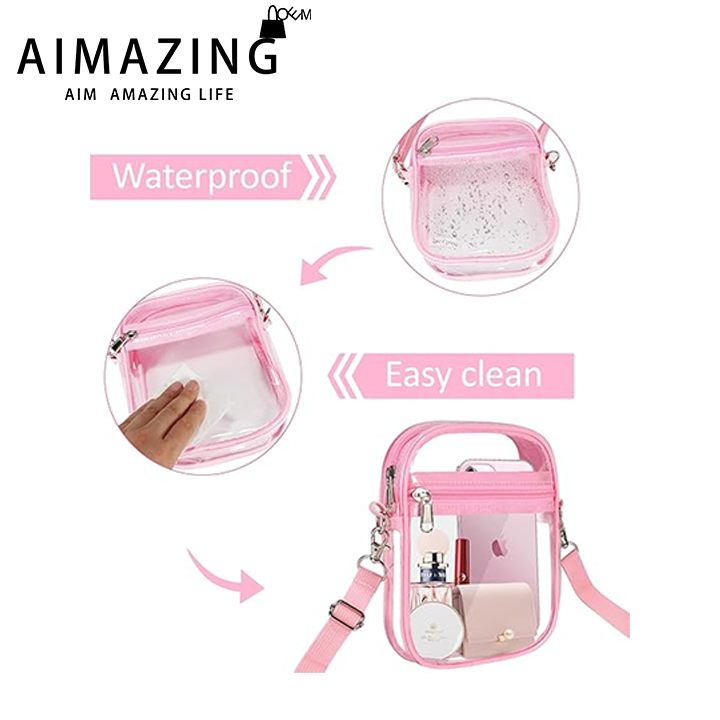 clear pvc cosmetic bag-2.png