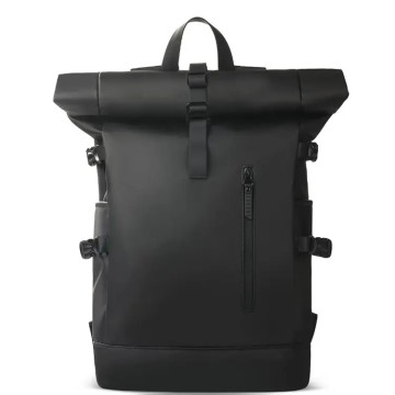 Waterproof Laptop Faraday Bag For Shielding Pro...