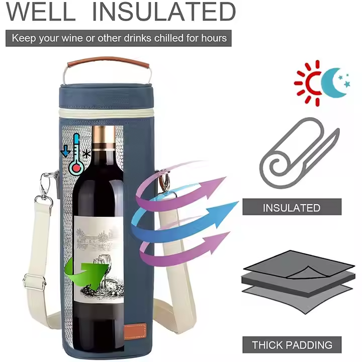 Picnic Wine Bag-4.png