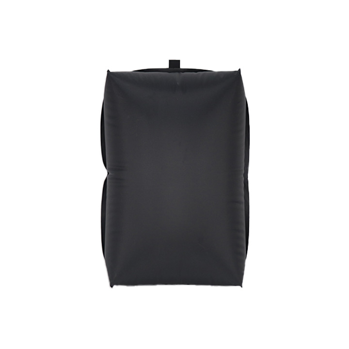 Reusable Save Space Travel Packing.jpg