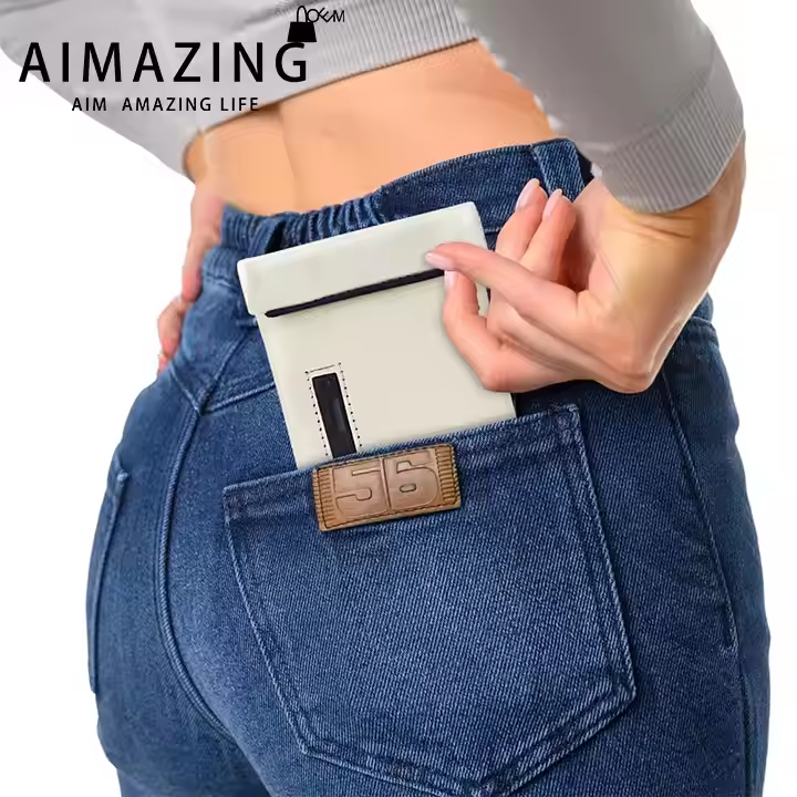 3-Odor Proof Pouch.png