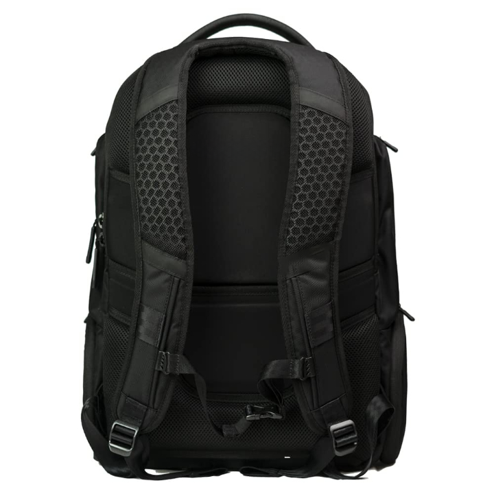 electronic bag.png