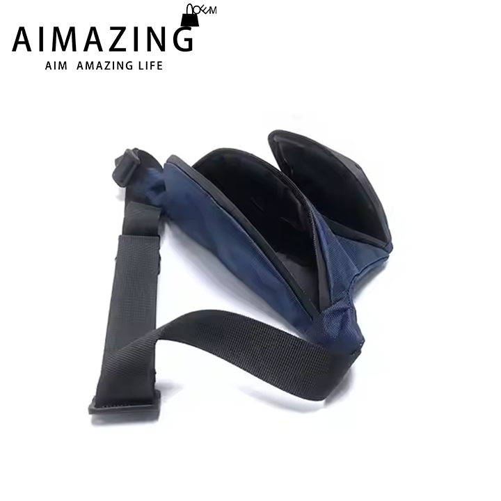 2-Smell Proof tactical fanny pack.png