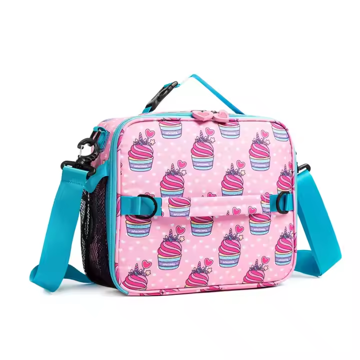 Eco-Friendly Lunch Bag-4.png