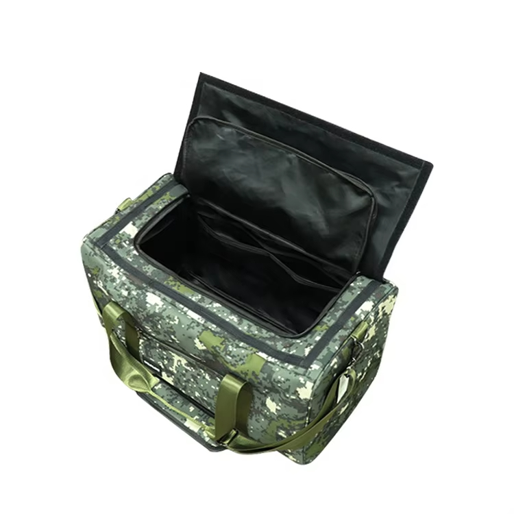 carbon lined smell proof bags.jpg