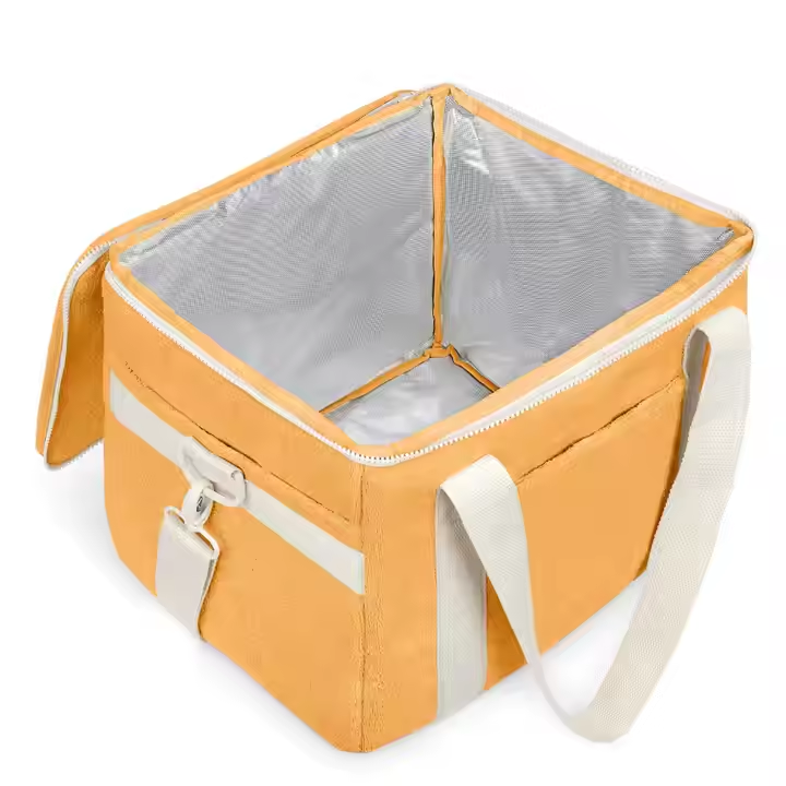 custom cooler bag.png