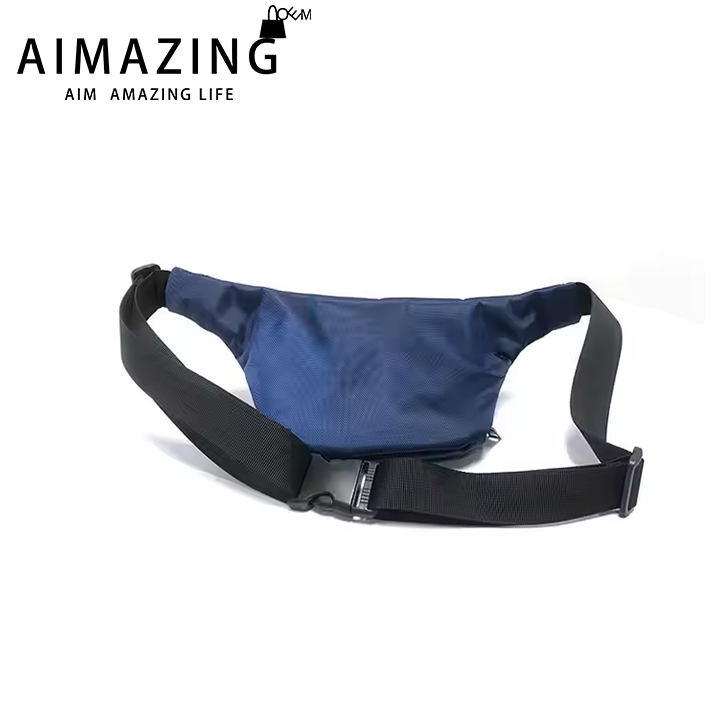 4-Smell Proof fanny pack custom.png