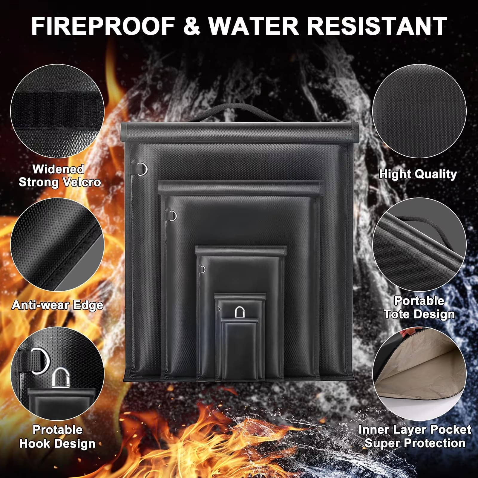 emf bag for phone.jpg