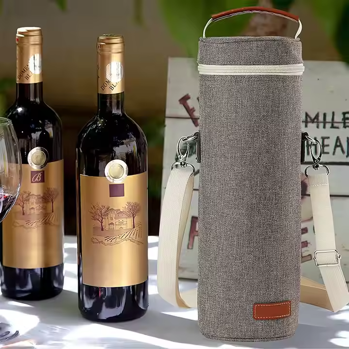 3-bag wine.png
