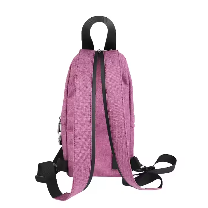 smell proof cross body