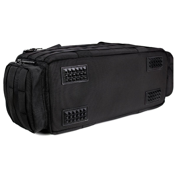 Faraday Rucksack.png
