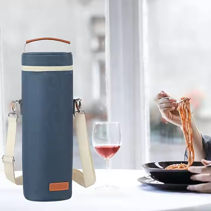 Travel Wine Bag-2.png