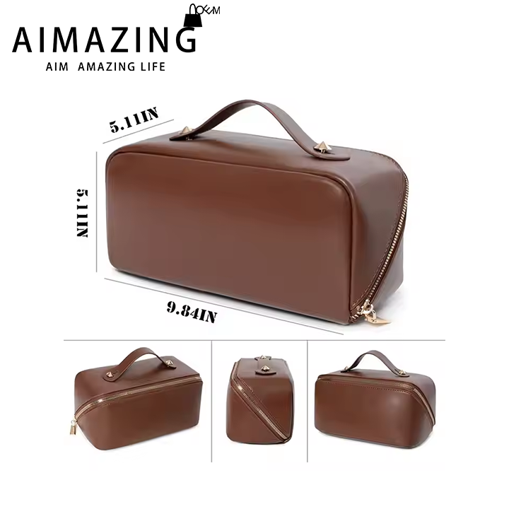 cosmetic bag leather-2.png