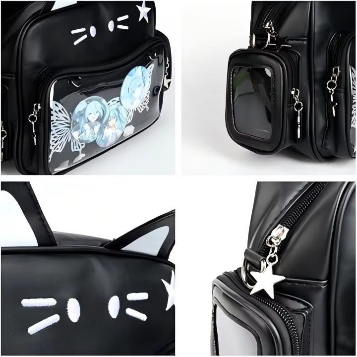 4-school bags for kids.jpg