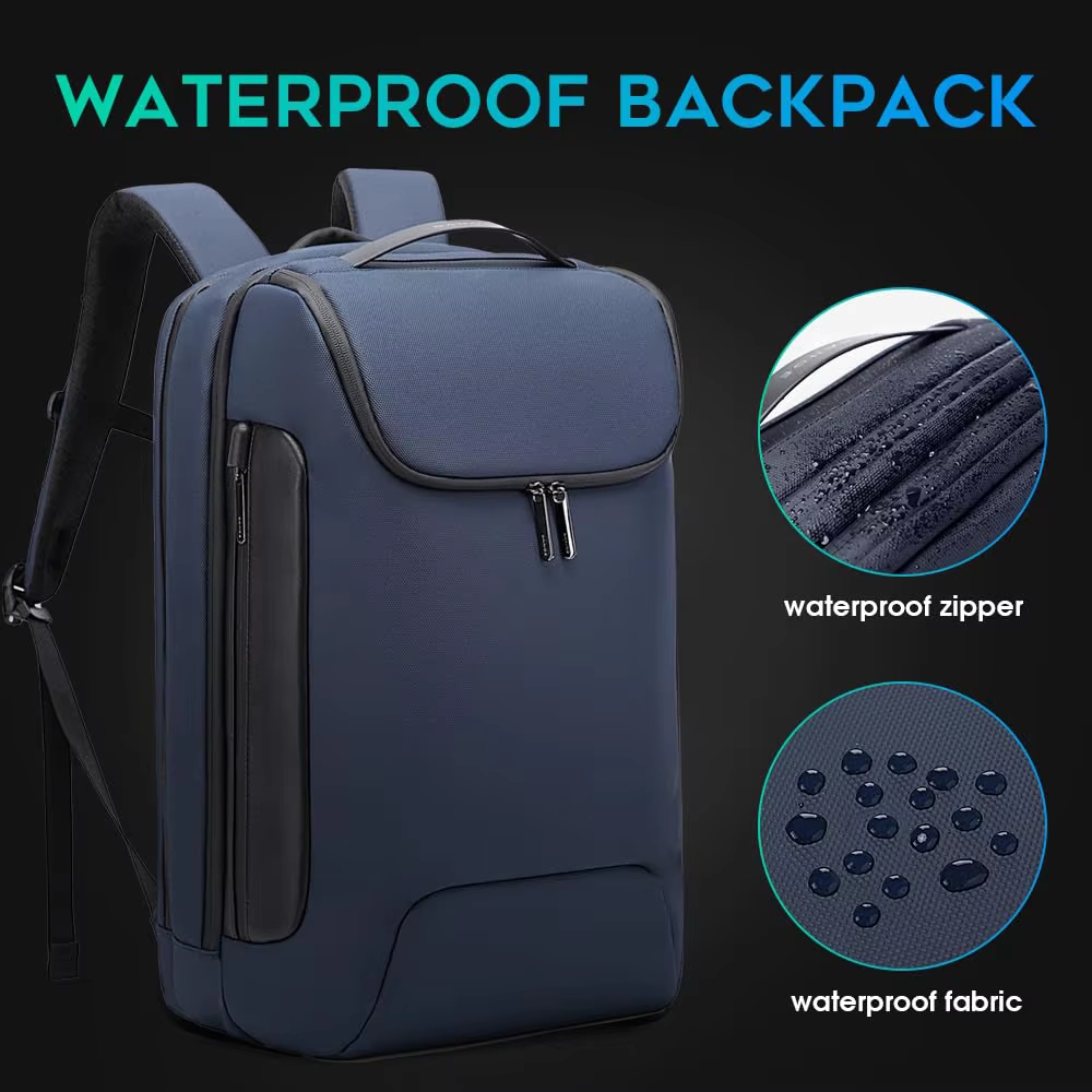 women's notebook bags.jpg