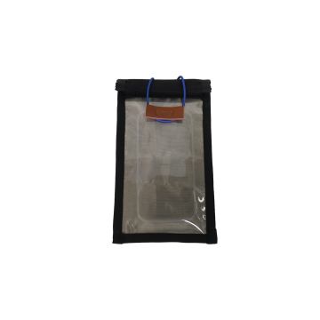 Anti Tracking Signal Blocking Faraday Bag for S...