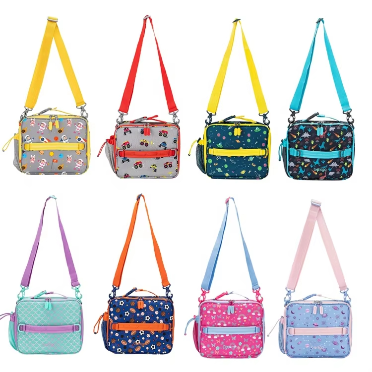 Water-Resistant Cooler Bag.jpg
