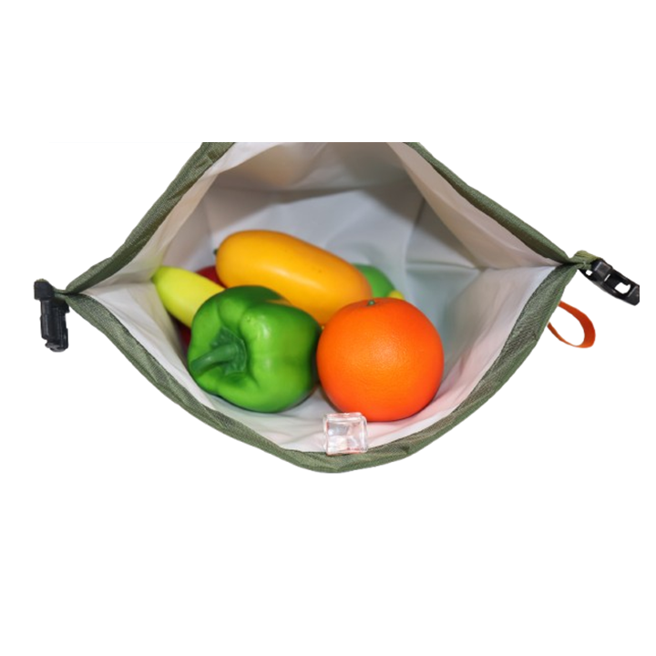 5-Waterproof Lunch Bag.png