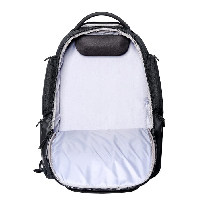 Phone Faraday Bag.png