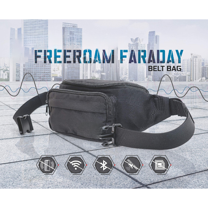 faraday key bag.png